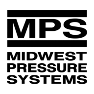 MPS