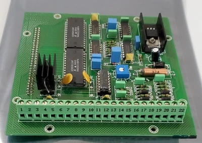 NEW Onrox 541501