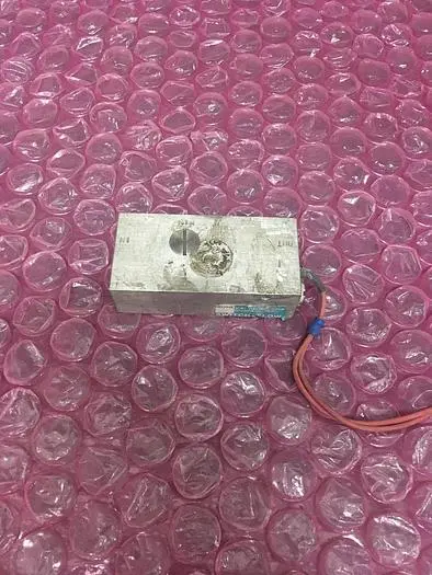 GEMS SENSOR FS10798 SWITCH FLOW SENSOR