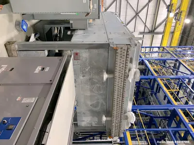USED WORLDWIDE 1F10 X 16