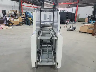 Magazine Loader No. J213-10