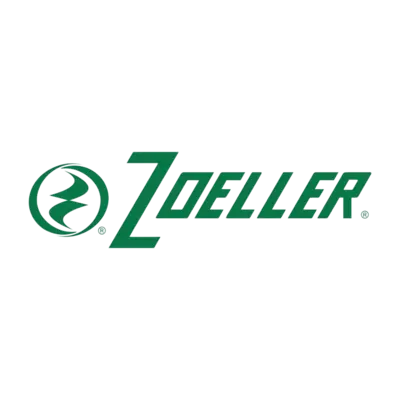 ZOELLER