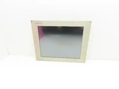 Used HOPE INDUSTRIAL SYSTEMS _UNKNOWN_ Automation Control (HMI) Indiana US | Arrow Industrial #1364907