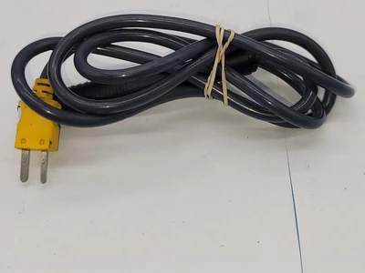 USED OMEGA ENGINEERING 88002K
