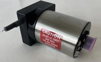 NEW UniMeasure HX-P420-25-S10-N0S-1BK