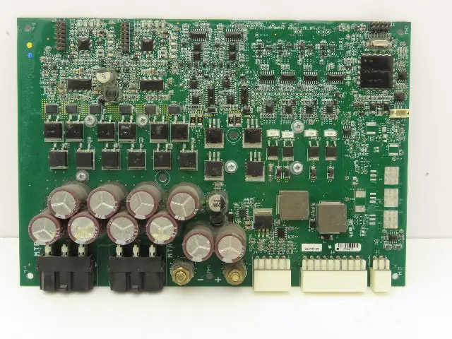Used TENNANT _UNKNOWN_ Printed Circuit Boards (PCB) Indiana US | Arrow Industrial #1489113