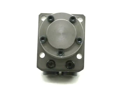 NEW KOSMEK LL0360-CT-010 HYDRAULIC CYLINDER LL0360CT010