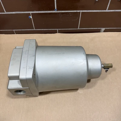 USED SMC AM850-14