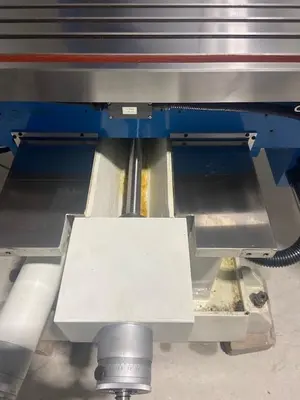 USED 2022 SUMMIT SC EVS-760B