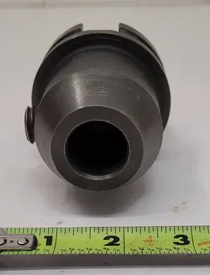 USED INGERSOLL B40-87EM284
