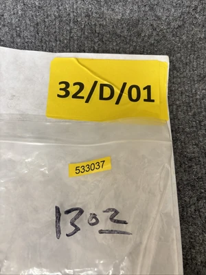 New | in-Stock ITW Dynatec 5214 Heaters California US | Davliegogo LLC #1706318