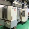 2011 TAJMAC-ZPS H 40 Horizontal Machining Center thumbnail
