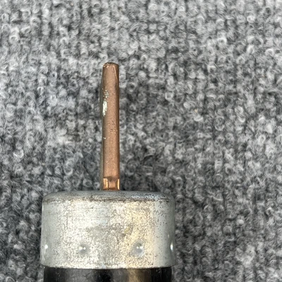 Used Bussmann FRN-R-175 Fuses California US | Davliegogo LLC #1706568
