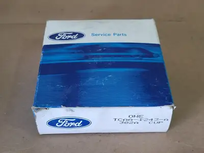 NEW FORD TCAA-1243-A