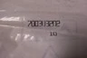 NEW ITT Canon 700303202
