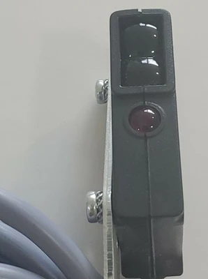 NEW DATALOGIC RT66-12