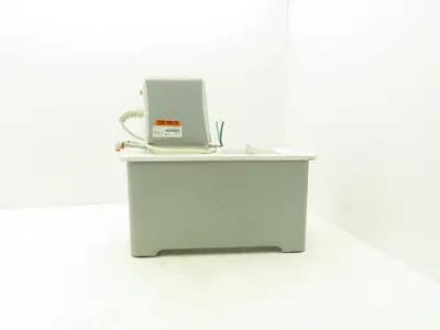 Anova A&C Series Recirculating Hot Water Bath 1000 Watt 230V Sous Vide
