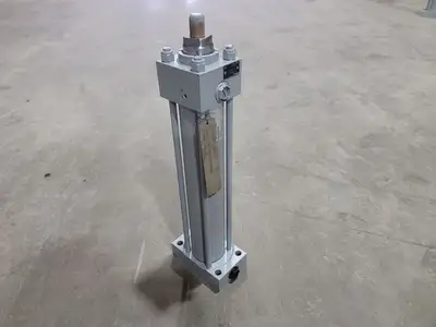 USED REXON 7472425134