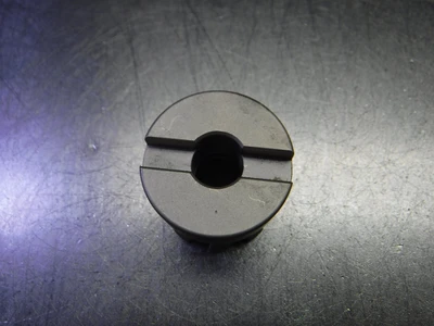 Ingersoll 1.5" Indexable Facemill 1/2" Arbor 2J1D-15R01 (LOC288B)