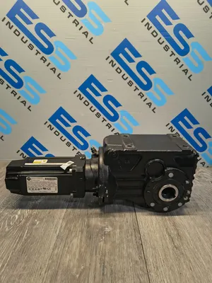 Used Allen-Bradley VPL-B1003F-PJ12AA Servo Motors South Carolina US | ESS Industrial Equipment Sales #1261516