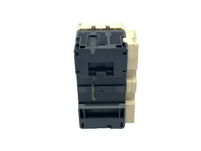 USED SCHNEIDER ELECTRIC GVAN11