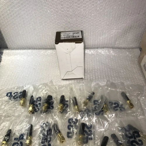 NEW Duolock IBDM6MCRT2