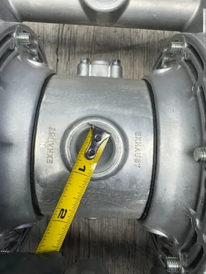 _MISSING_ AODD Electrical/PLC/Automation | ESS Industrial Equipment Sales (5)