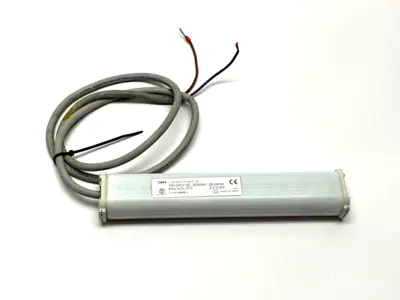 Used IDEC LF2B-B4P-ATHWW2-1M Light Sources / LED Michigan US | Maverick Industrial Sales #1396306