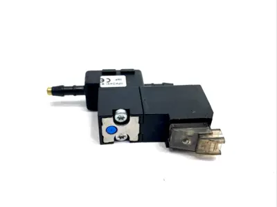 USED PNEUMAX 0PXD431.B