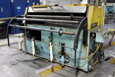 USED PERFECTO SWFESC62