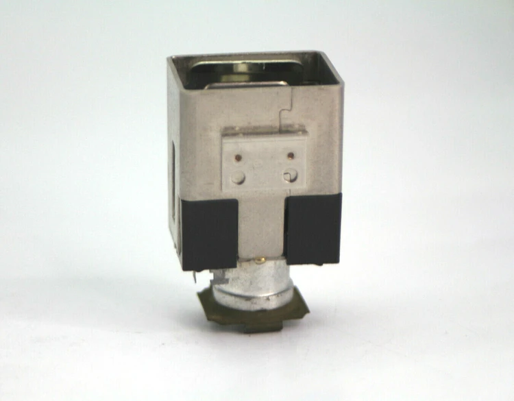 New | in-Stock Honeywell 2C207 Relays & Switches California US | Davliegogo LLC #1706221
