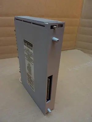 USED YASKAWA JAMSC-B1073-1