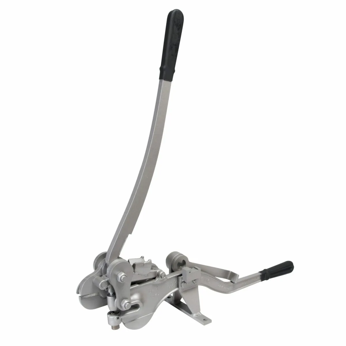 4-in-1 Multi Tool