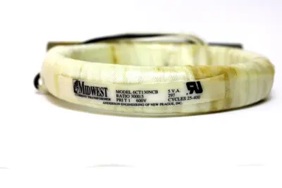 USED MIDWEST 6CT130NCB