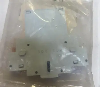 New | in-Stock AGUT SFAL11N Contact Blocks Ohio US | Surplus Asset Holdings #1246875