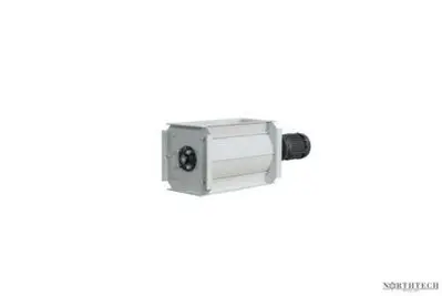 NEW NORTHTECH NT-RAL5