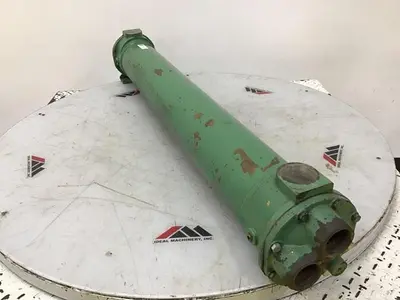 USED ITT STANDARD 5-030-00-048-005
