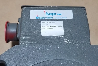 NEW Dynapar M020007