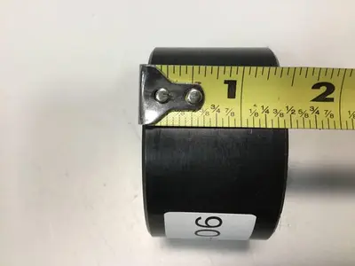 USED ARBURG 270-30-350 / TBN