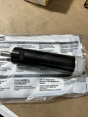 NEW Atlas Copco 8411 0303 67