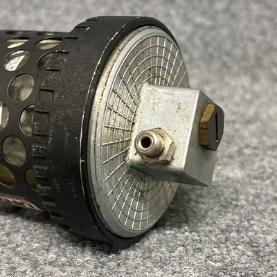 Used Unist 270016 Air Compressor Parts California US | Davliegogo LLC #1708545