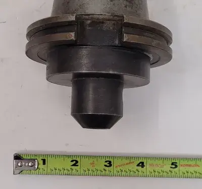 USED UNIVERSAL ENGINEERING 463631