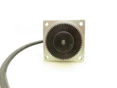 MTL RA1-G2048-24-MA Micro Encoder Rotary Shaft Encoder