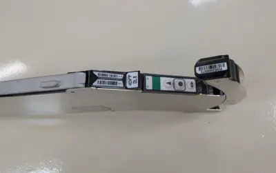 Used Universal Instruments 52595601 PCB Component Feeders Michigan US | 4Tech USA #1540546