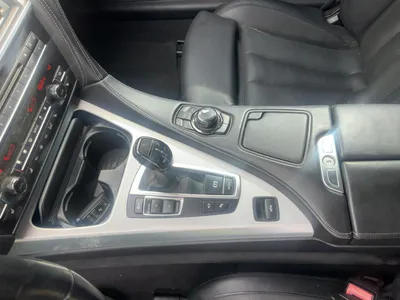 Used 2013 BMW 6 SERIES Cars Michigan US | Miedema Asset Management Group #1437318