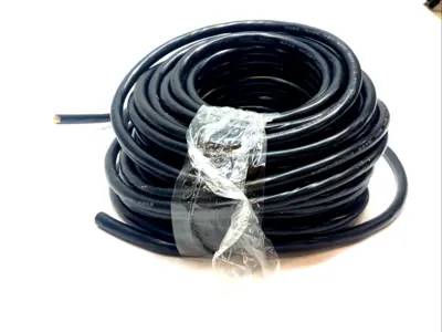 2464 16AWG VW-1 | Unbranded Shielded Multi-Conductor Wire - New Other