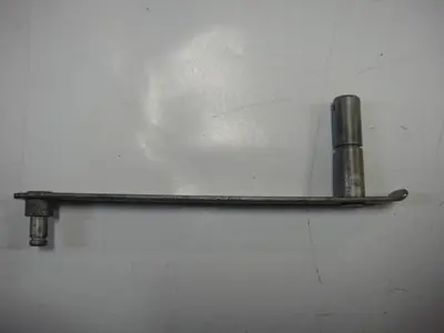 NEW HAMADA H31-08-1A-3