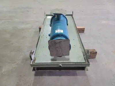 USED PLENTY MIRRLESS HEA 90-3NL