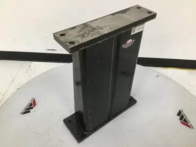 USED ENGEL ES 200/60 RS
