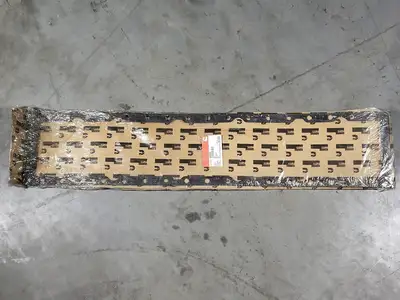 NEW CUMMINS 4080573